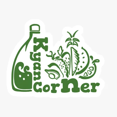 Kyan Corner