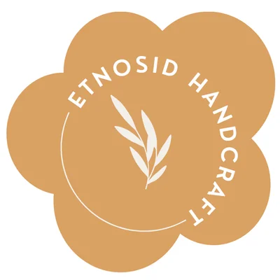 ETNOSID