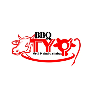 BBQ TYO