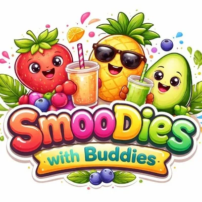 Smoodies