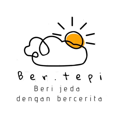 Ber.Tepi coffe and angkringan