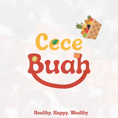 Firstbite_cecebuah