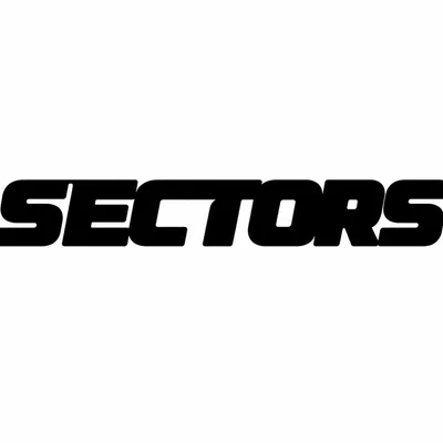 Sectors Society