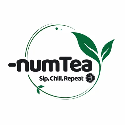 -numTea