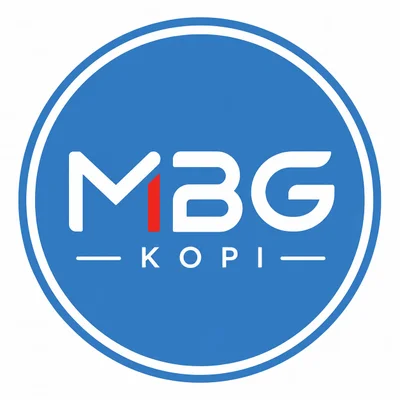 MBG Kopi