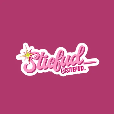 Stiefud_