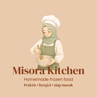 Misora Kitchen