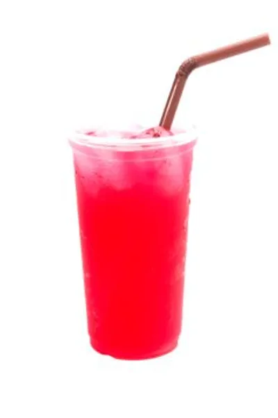 Es Syrup