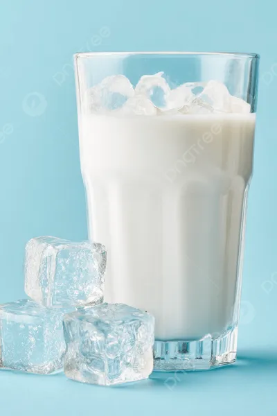 Es Susu