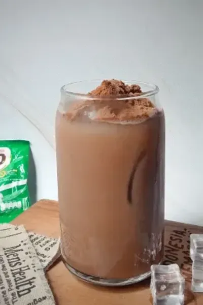 Es Milo