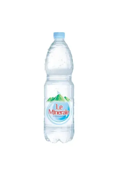 Air mineral