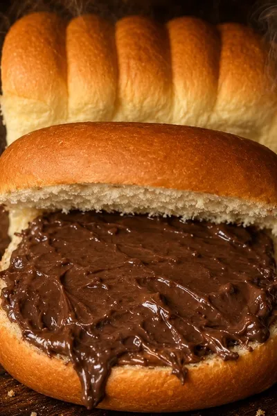 COKLAT