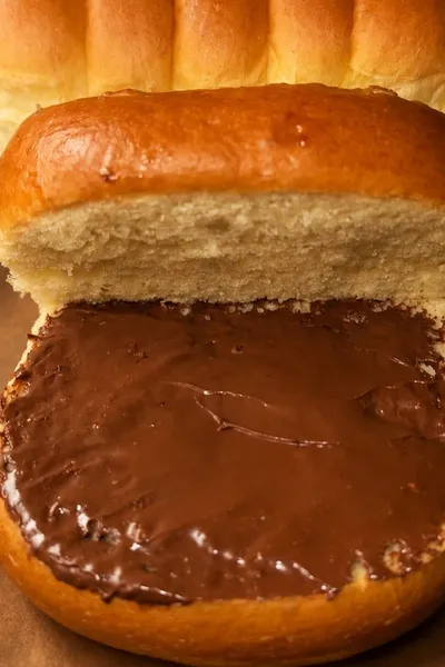 NUTTELA