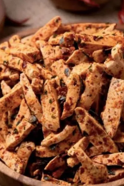 Basreng 