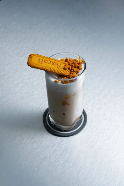Sectors Biscoff 