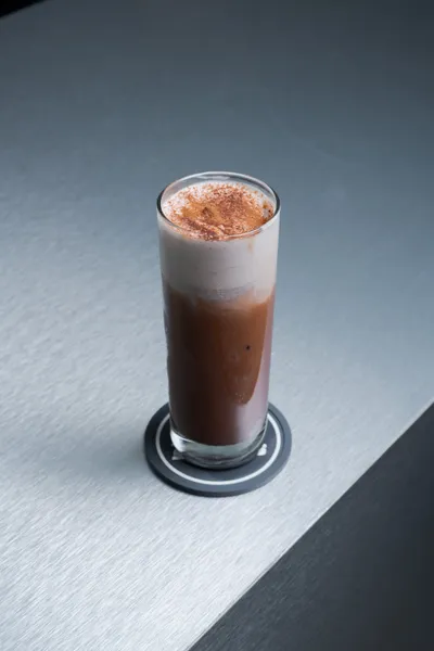 Choco Pop