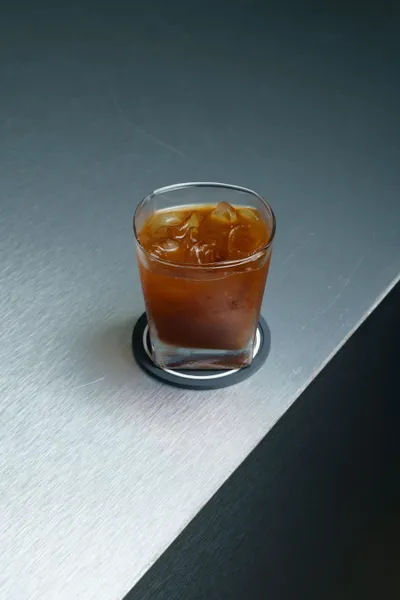 Americano Speciality