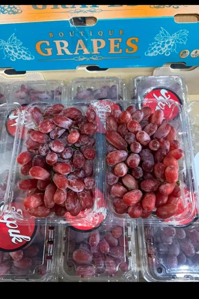 Crimson pack 